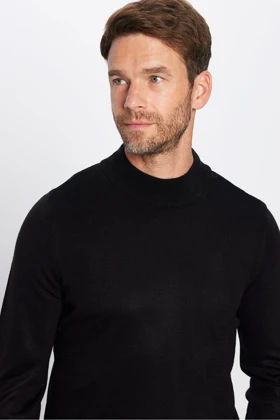 بافت مردانه اورجینال تودورز tudors