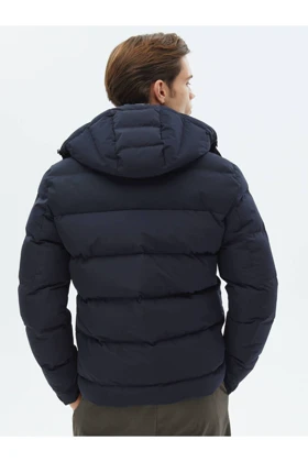 کت و کاپشن مردانه kip kip