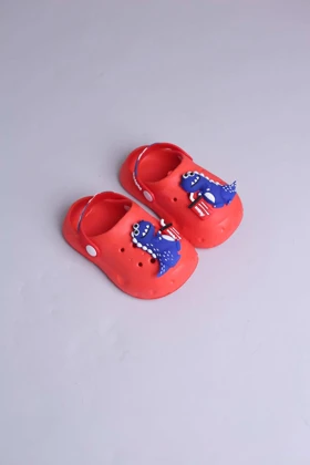 کراکس بچه گانه دانی کد 1021