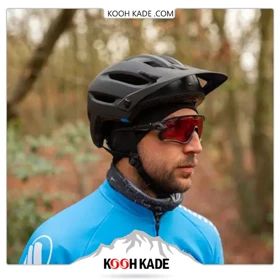 عینک کوهنوردی OAKLEY-JAWBREAKER
