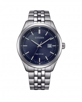 ساعت مچی مردانه سیتیزن CITIZEN BM7560-59L