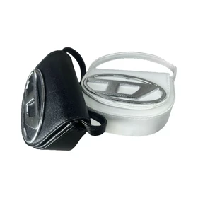 کیف دستی زنانه مدل دیزل