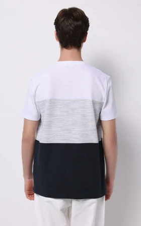 تیشرت مردانه Colin's کد cl1075021