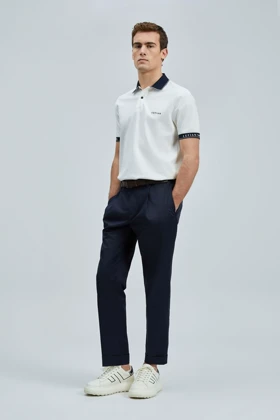 تیشرت اسپرت مردانه lufian lufian