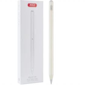 قلم لمسی آیپد ایکس او XO ST-05