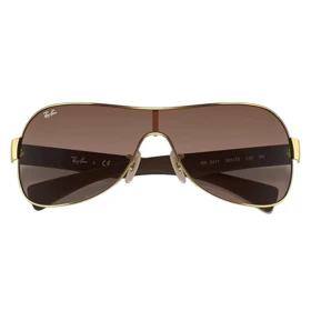 عینک آفتابی ریبن RayBan RB3471S 00113