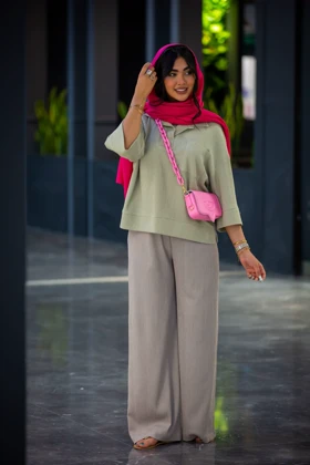 مانتو تک دلوین