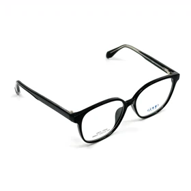 عینک طبی گودلاک Goodluck 58937