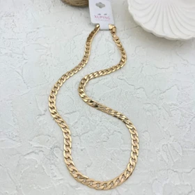 گردنبند زنانه طرح کارتیه ژوپینگ، شیک و بادوام