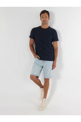 تیشرت مردانه کالینز colins