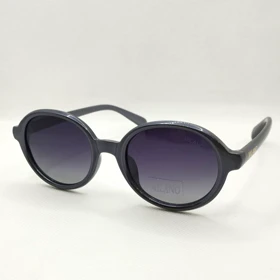 میلانو LK26030 GRAY