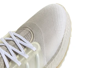 کفش دویدن Adidas X_Plrboost PC_ID0275