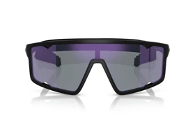 عینک آفتابی پرادا Prada PS A03S (1BO10J)