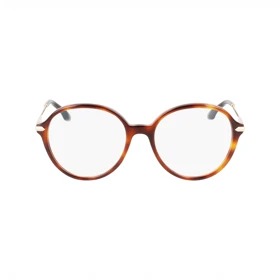 عینک طبی ویکتوریا بکهام Victoria Beckham VB 2637