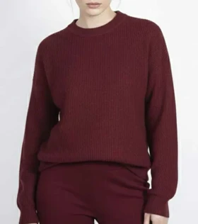 بافت یقه ایستاده