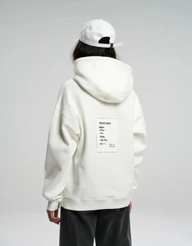 تیکه دوزی چاپدار