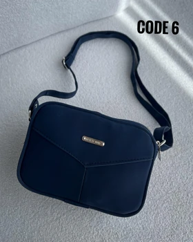 کیف غزل 4232