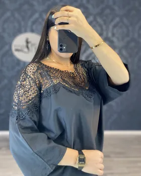 شومیز کد: 7626