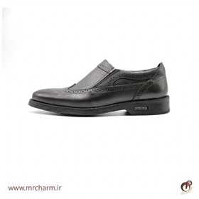 کفش رسمی مردانه mrc115-02