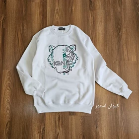 دورس کنزو