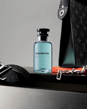 عطر ایمجینیشن Imagination
