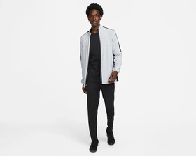 کت تمرینی فوتبال Nike M Nk Df Acd23 Trk Jkt W PC_DR1710-012