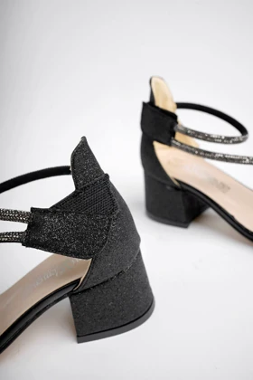 کالج بچگانه neska neska