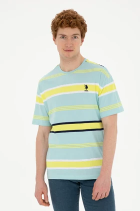 تیشرت مردانه u.s.-polo-assn.