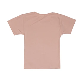 تیشرت آستین کوتاه پسرانه مدل PJ1126
