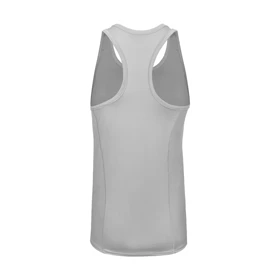 تاپ ورزشی زنانه نایک مدل PY-2B2021 طوسی