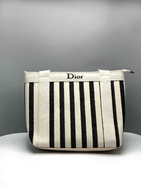 کیف زنانه طرح Dior کنفی mr90-35