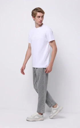 شلوار جین مردانه Colin's
