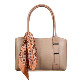 دستمال سر و گردن مدل باندانا Ba019