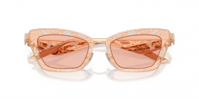 عینک آفتابی دولچه گابانا Dolce & Gabbana DG2311S 129884