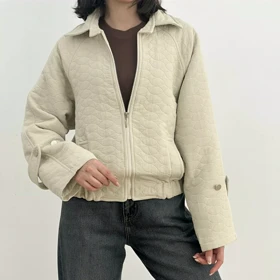 بامبرجکت 1008101