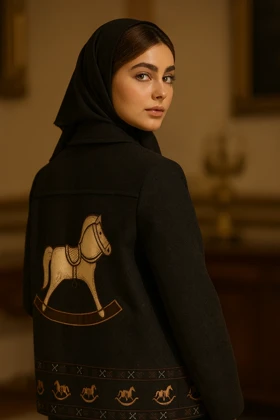 کت “ پانی “