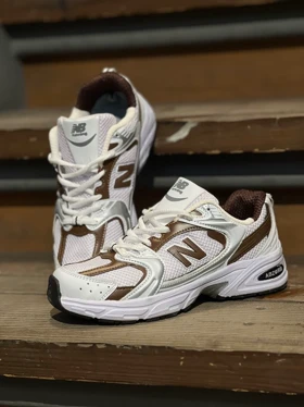 کتانی نیوبالانس530