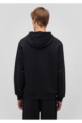 سویشرت مردانه اورجینال ماوی mavi