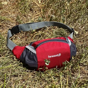 کیف کمری فوروارد مدل FORWARD - FCLT0103