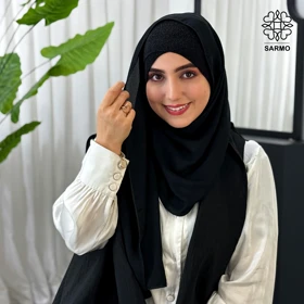 هدشال دو پیل ژورژت لمه