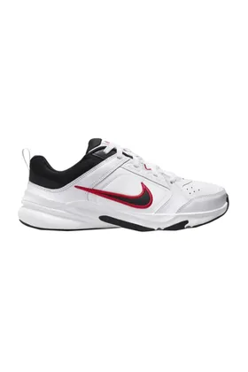 کفش دویدن مردانه Nike Defy All Day Dj1196-101 TYC00361409992