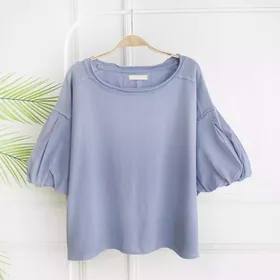 تیشرت لیبل 16309