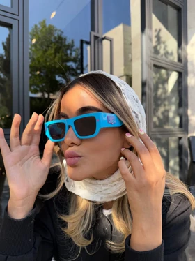 عینک CHIARA
