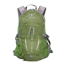 کوله پشتی کوهنوردی 20 لیتری Pekynew مدل P180-20-L