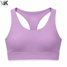 نیم‌تنه ux2176 طرح برند lululemon شناسه 10100870