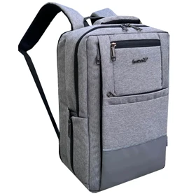 کوله پشتی فوروارد مدل FORWARD - FCLT65026 MAGNETISM VIBES