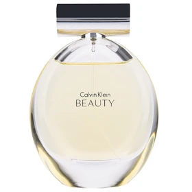 ادو پرفیوم زنانه کلوین کلاین مدل Beauty حجم 100 میلی لیتر