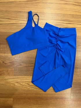 ست فلامنت رومی (کاربنی)