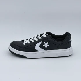 کانورس پرو بلیز مشکی / Converse Pro Blaze Black