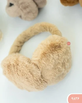 گوشگیر تدی 9836